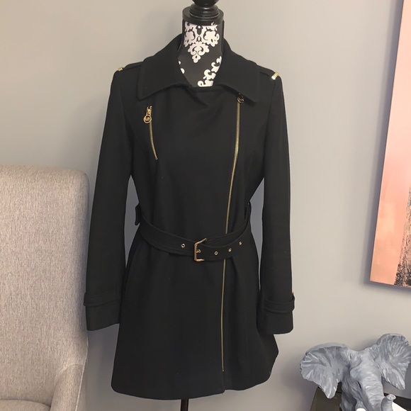 Michael Kors Jackets & Blazers - Michael Kors Jacket